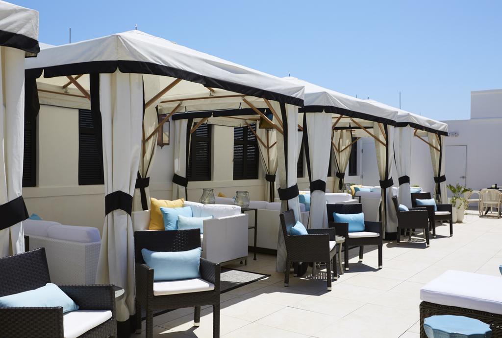 The Pearl Hotel Rosemary Beach Bagian luar foto
