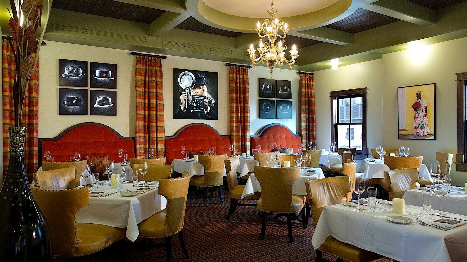 The Pearl Hotel Rosemary Beach Bagian luar foto
